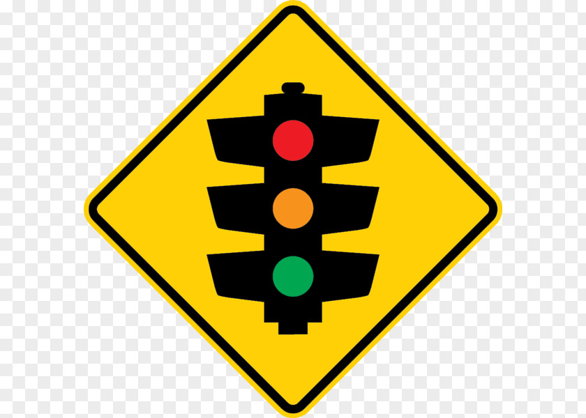 Traffic Light Images Angels Camp Symbol Road Company PNG