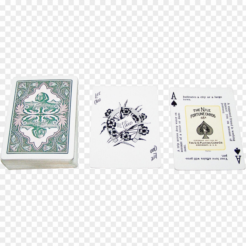 United States Playing Card Company Tarot Fortune-telling Cartomancy PNG