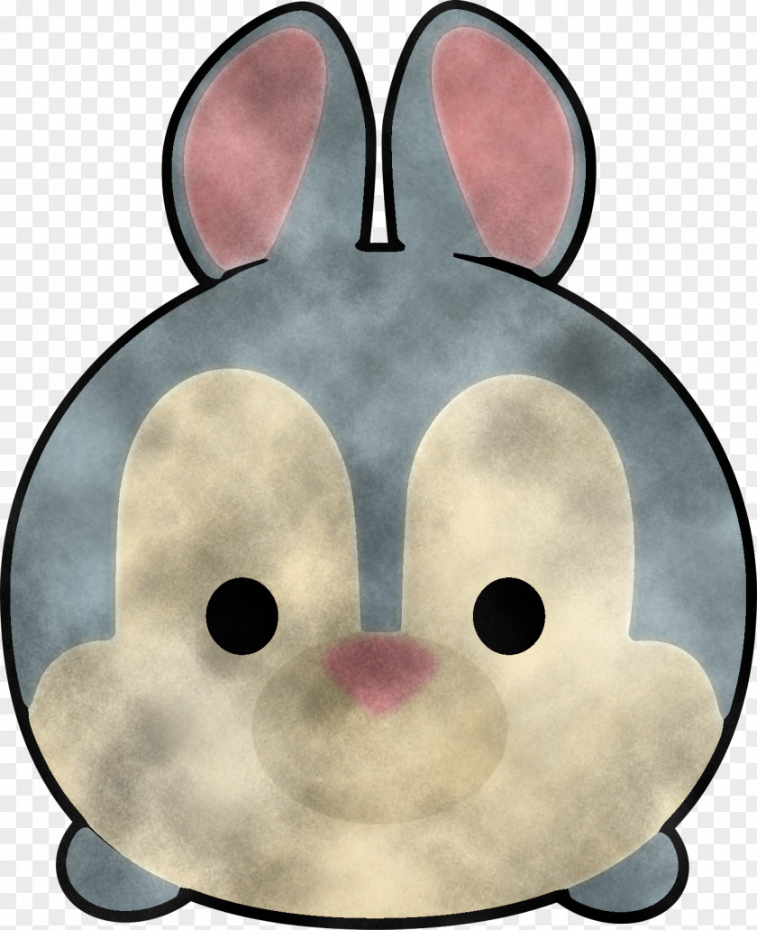 Whiskers Stuffed Toy Snout Cartoon PNG