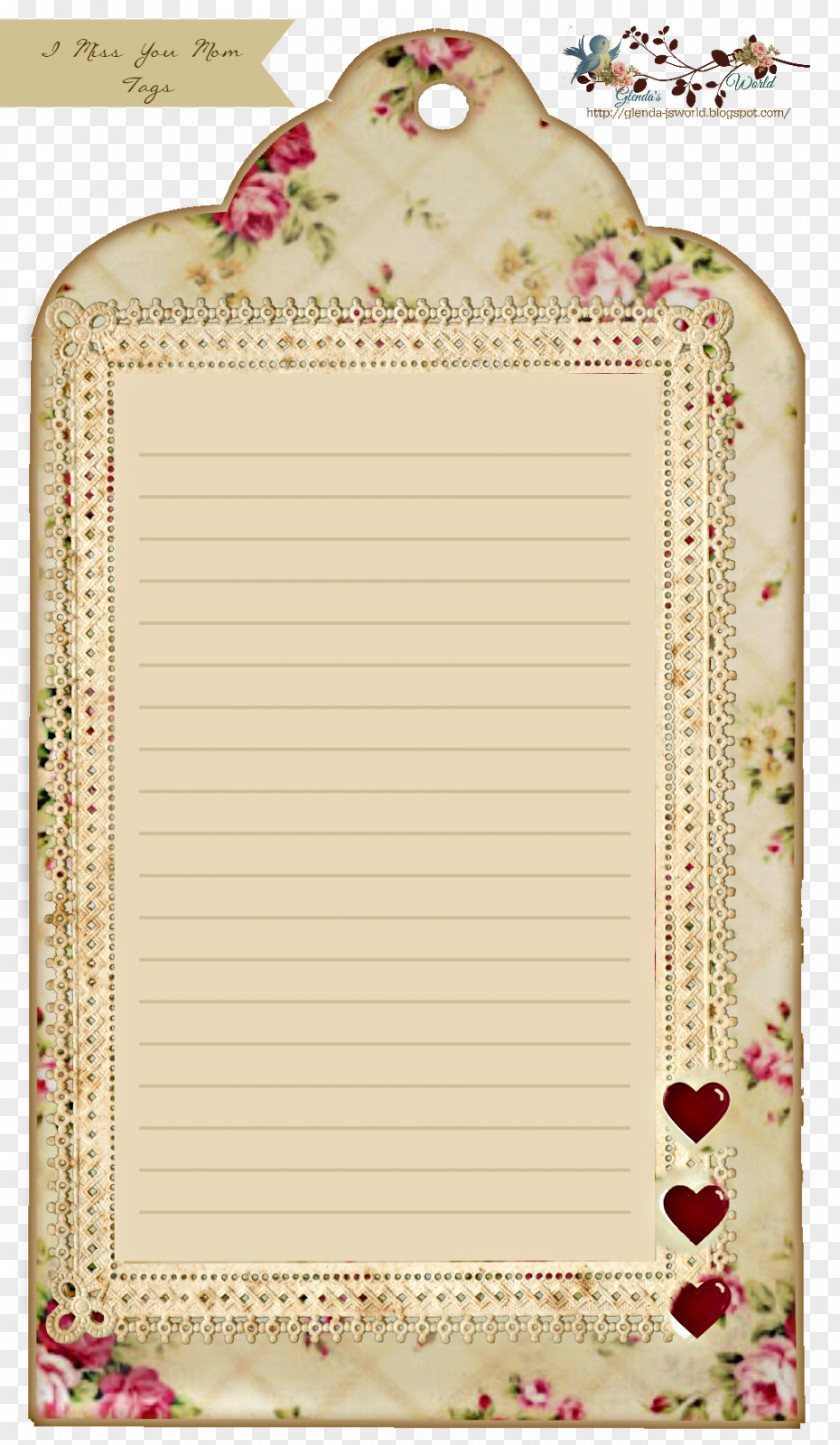 World Vegetarian Day Paper Picture Frames Rectangle PNG