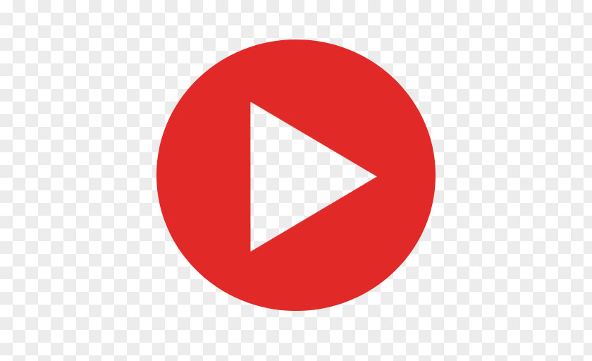 Youtube Logo YouTube Play Button Clip Art PNG