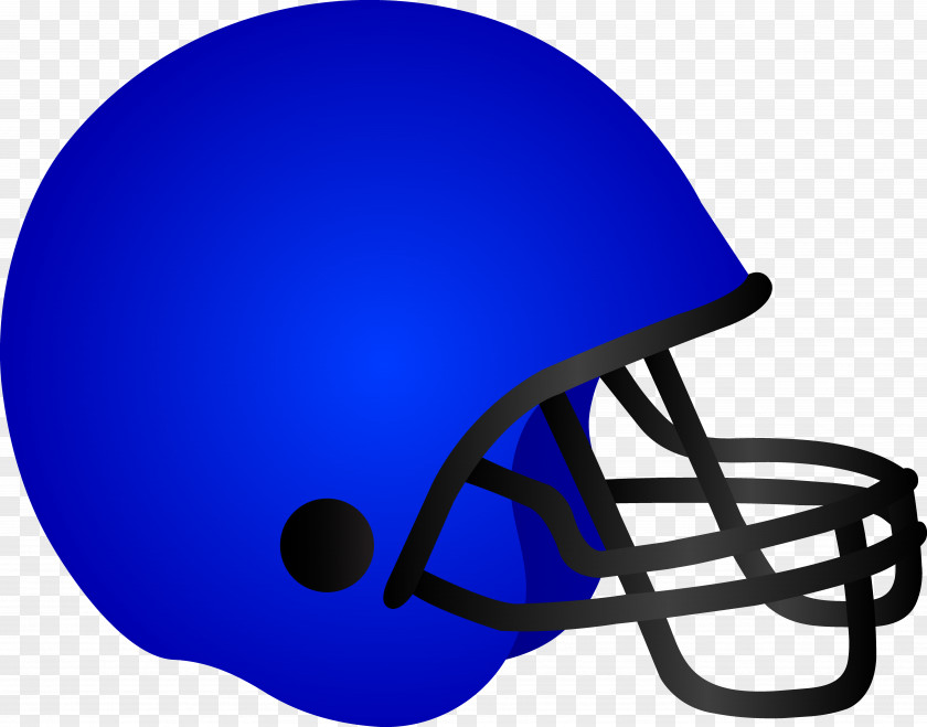 American Football Detroit Lions Clip Art Helmets PNG