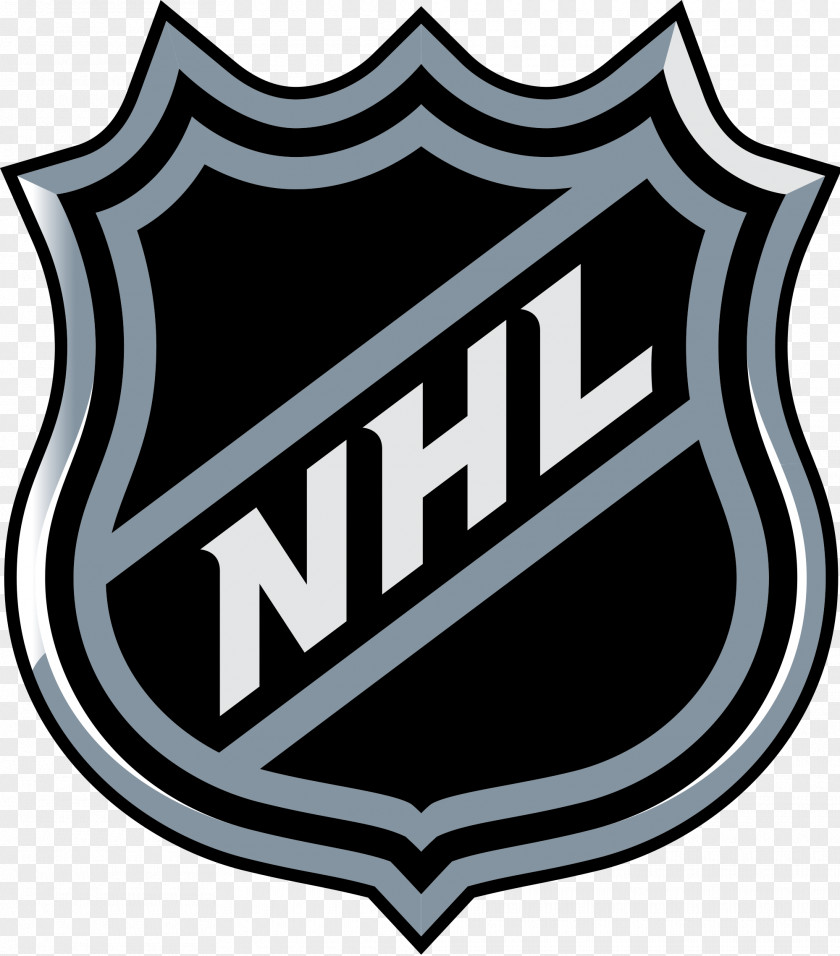 American Football Team National Hockey League Chicago Blackhawks Montreal Canadiens Stanley Cup Finals Boston Bruins PNG
