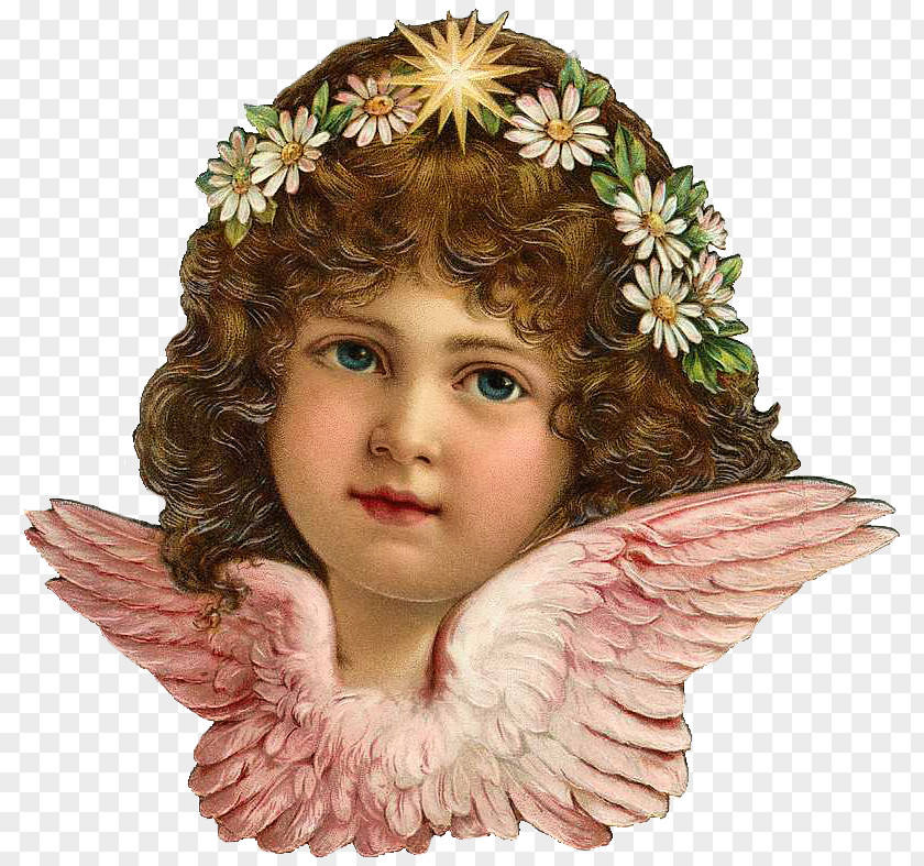 Angel Animation Giphy PNG