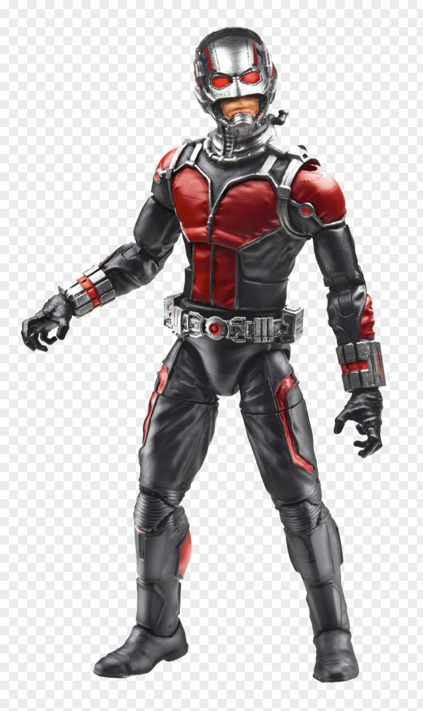 Ant-Man Transparent Background Hank Pym Iron Man Spider-Man Wasp PNG