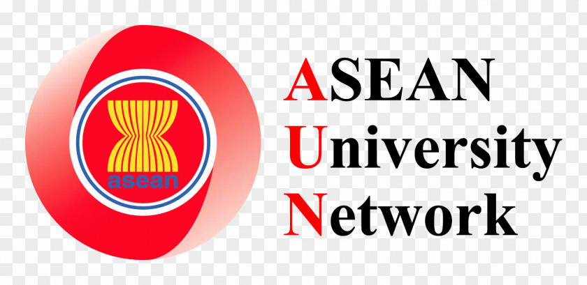 Asean Can Tho University Of Economics Ho Chi Minh City ASEAN Network Quality Assurance PNG