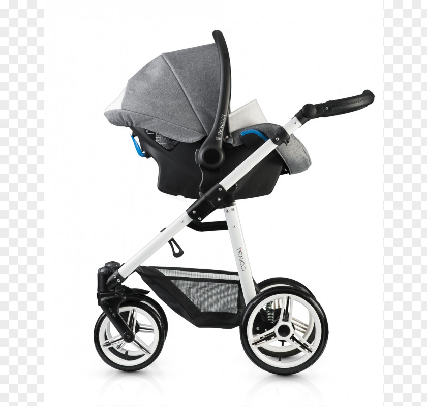 Baby Toddler Car Seats Transport Infant Venicci Prestige Edition & Silver Cross PNG