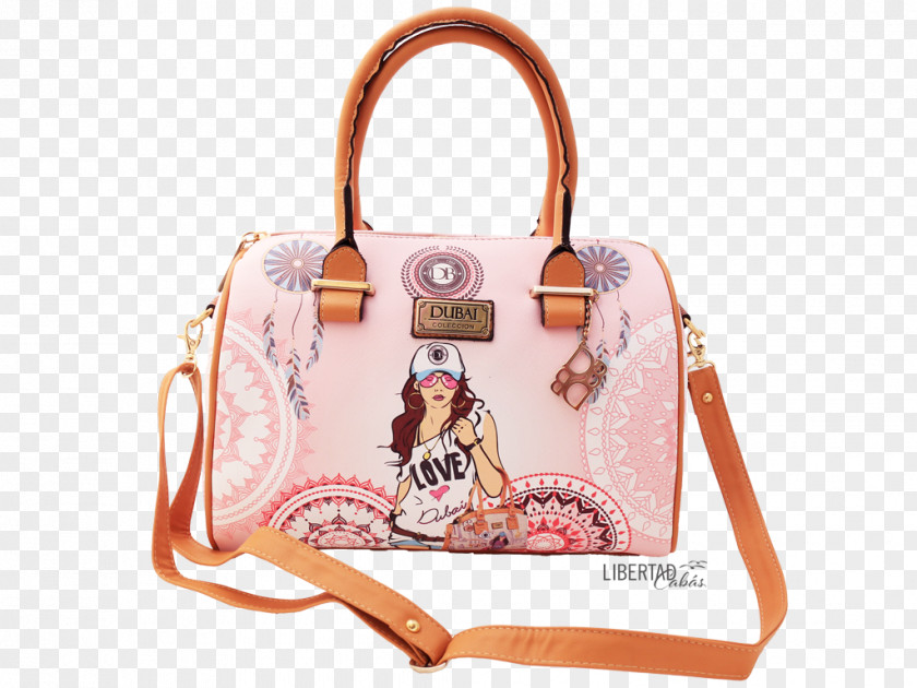 Bag Tote Handbag Messenger Bags Strap PNG