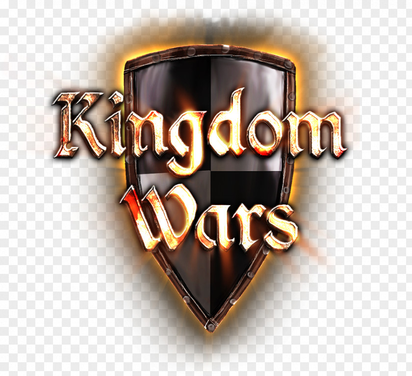 Best Shooter Game Of 2018 Art War 3: PvP RTS Modern Warfare Strategy GameNow Playing Kingdom Wars 2: Battles Dawn Fantasy Bubble Orange PNG