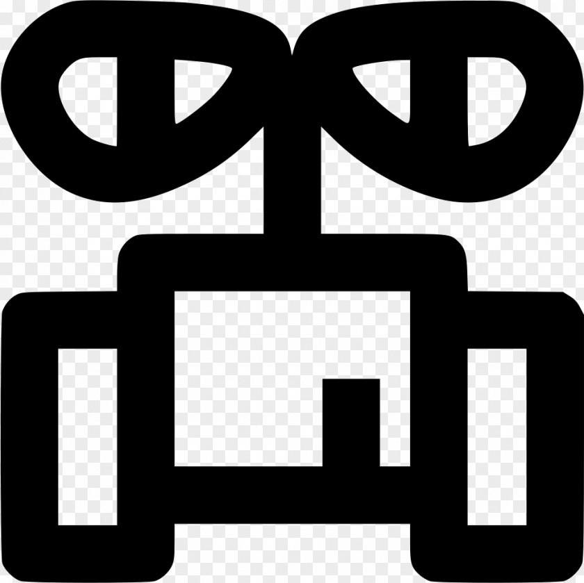 Bink Pac-Man Video Game Clip Art PNG