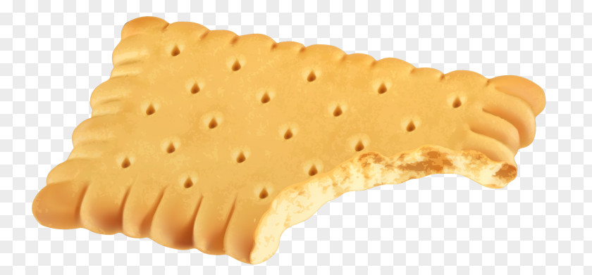 Biscuit Biscuits Clip Art Empire Shortbread PNG