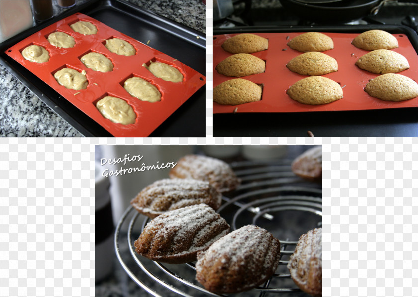Biscuit Biscuits Sheet Pan Baking Cracker PNG