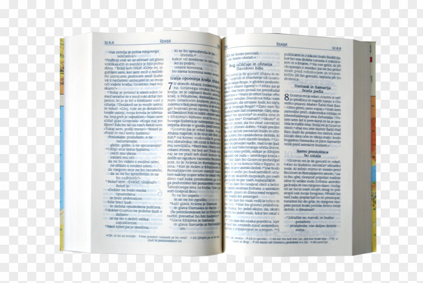 Blagajna Svetopisemska Družba Slovenije Bible Bookbinding PNG