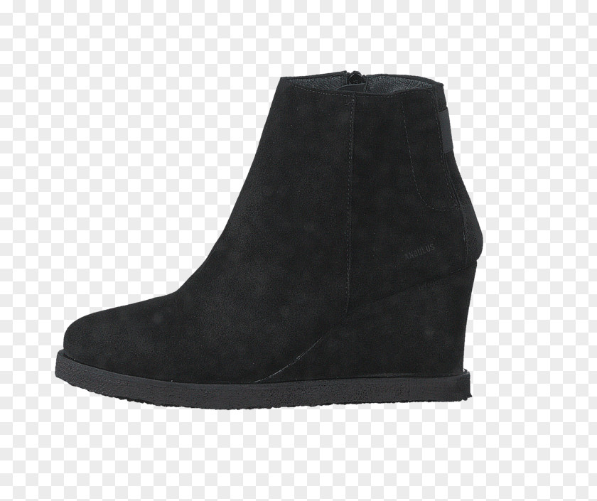 Boot Fashion Shoe Leather PNG