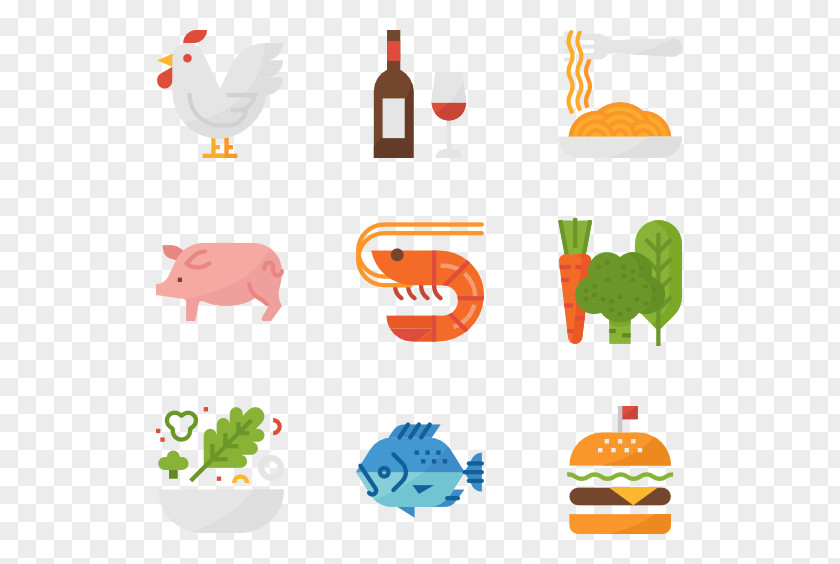 Breakfast Clip Art Snack PNG