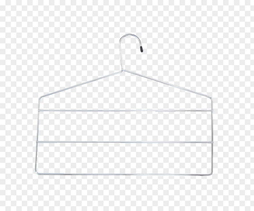 Cabide Clothes Hanger Varejão Do Gancho Area PNG