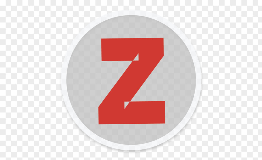 Debut Invitation Zotero Web Browser PNG