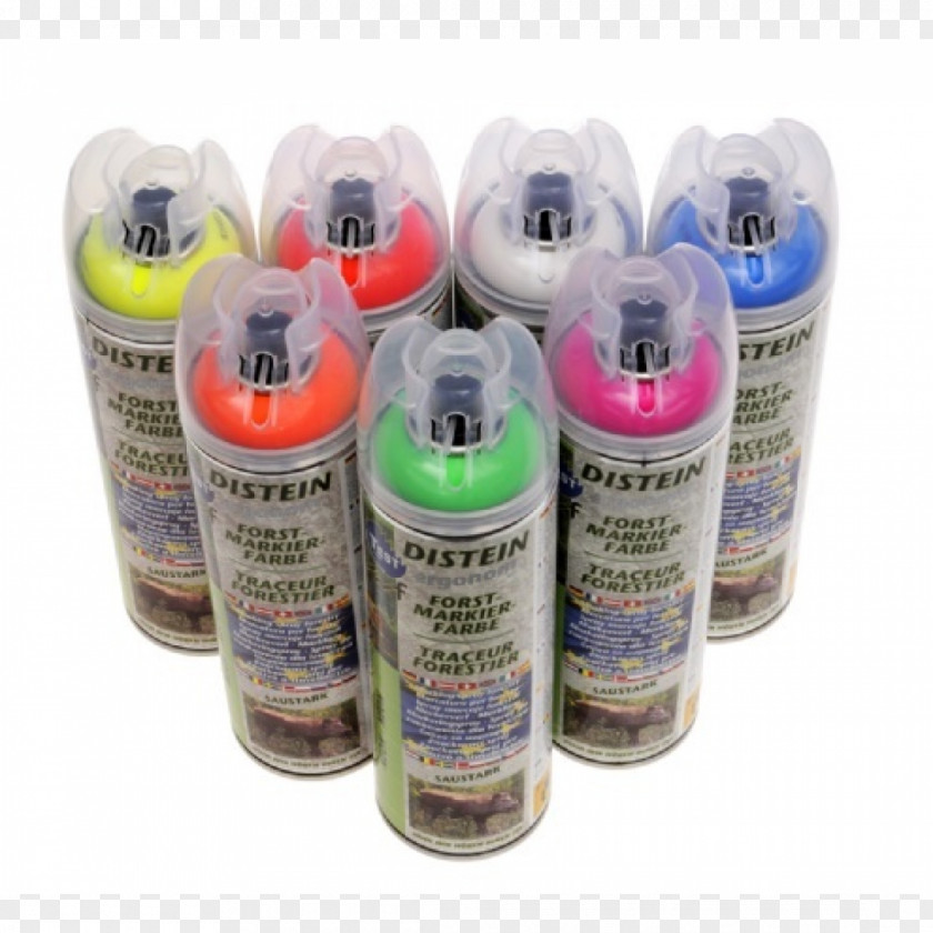 Dingzhuang Spray Goods Aerosol Paint Painting Forestry PNG