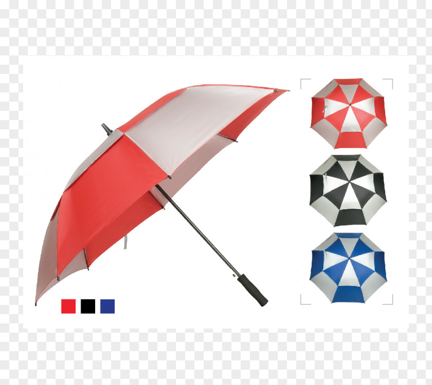 Double Layer Umbrella The Gift & Paper Sdn Bhd Promotional Merchandise PNG