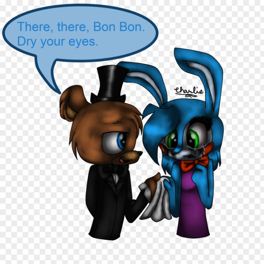Dry Eye Five Nights At Freddy's 2 Video Art PNG