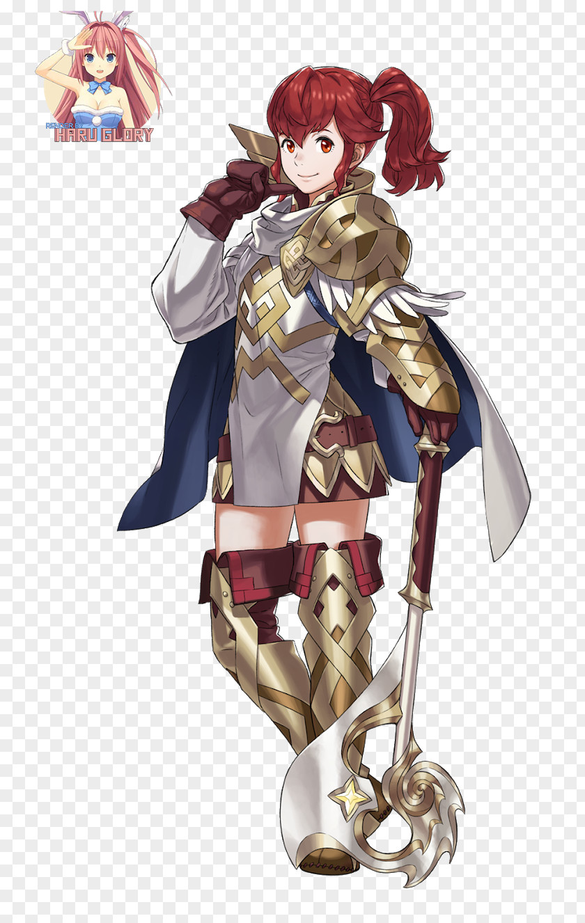 Fire Emblem Heroes Awakening Gaiden Video Game Wiki PNG