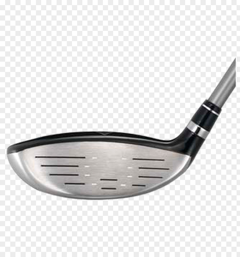 Golf Fairway Sand Wedge Oriental Radio Jichō Kachō PNG