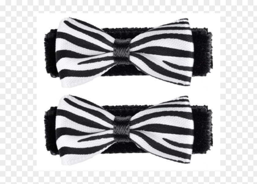 Hair Ribbon Infant Bow Tie Toddler PNG