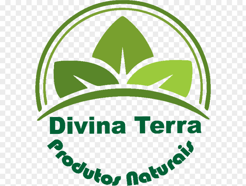 Hipercard Logo Natural Product Brand Nature PNG