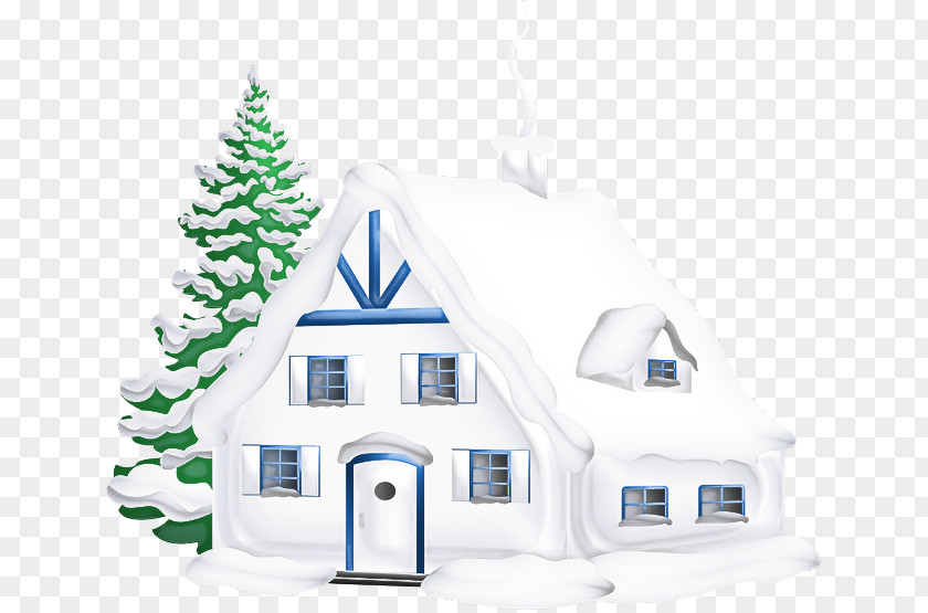 Home Property House Tree Real Estate PNG