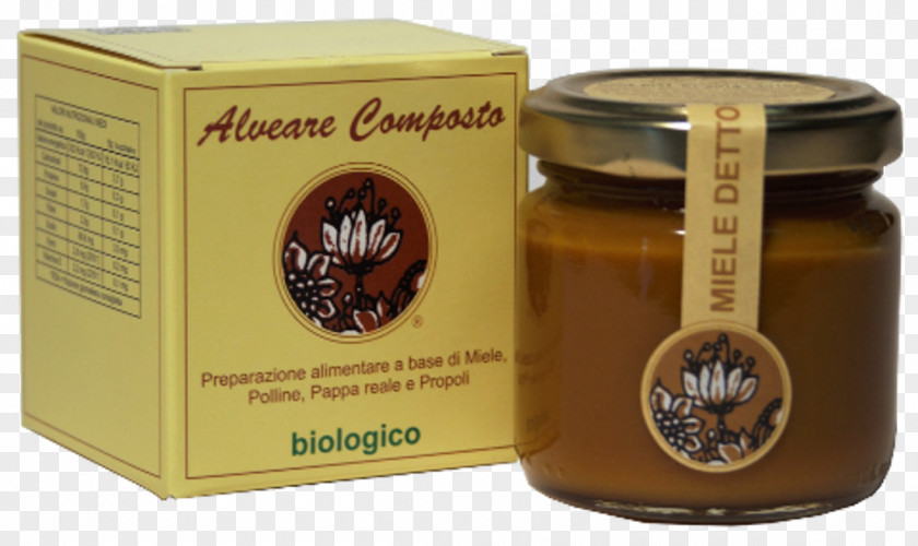 Honey Royal Jelly Propolis Bee Beehive Italian PNG