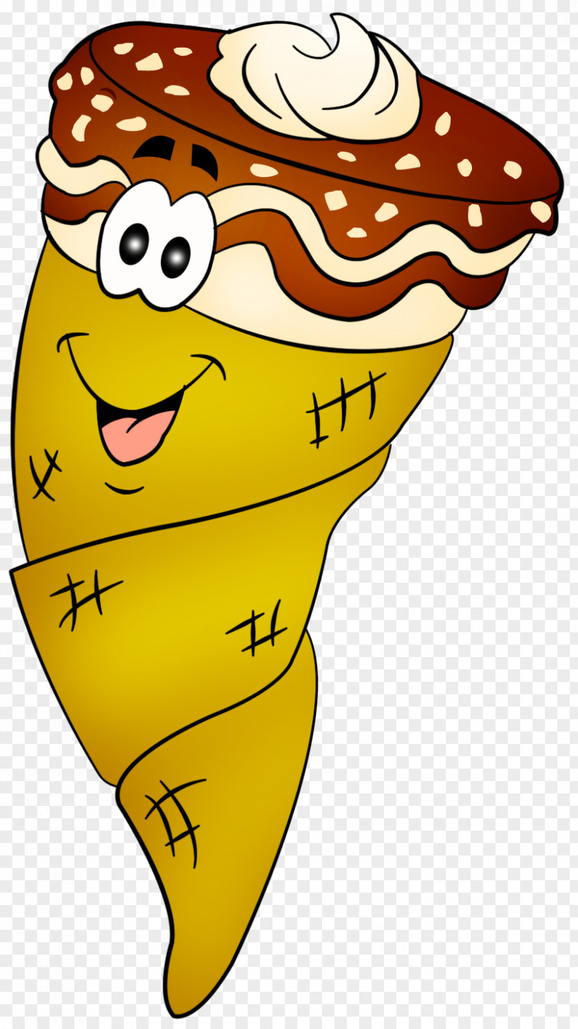 Ice Cream Afghan Cuisine Hasna's Fusion Clip Art Food PNG