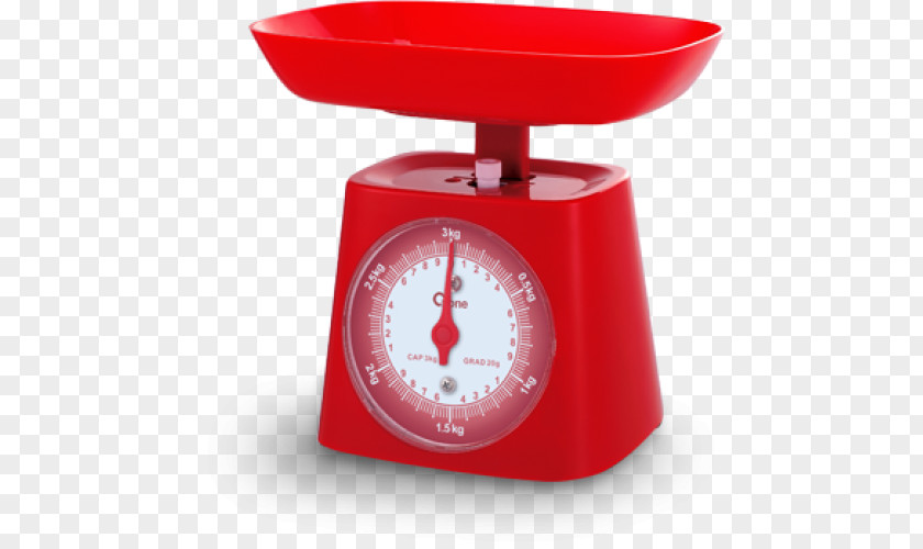 Kitchen Measuring Scales Taylor 3842 Food Home Appliance PNG