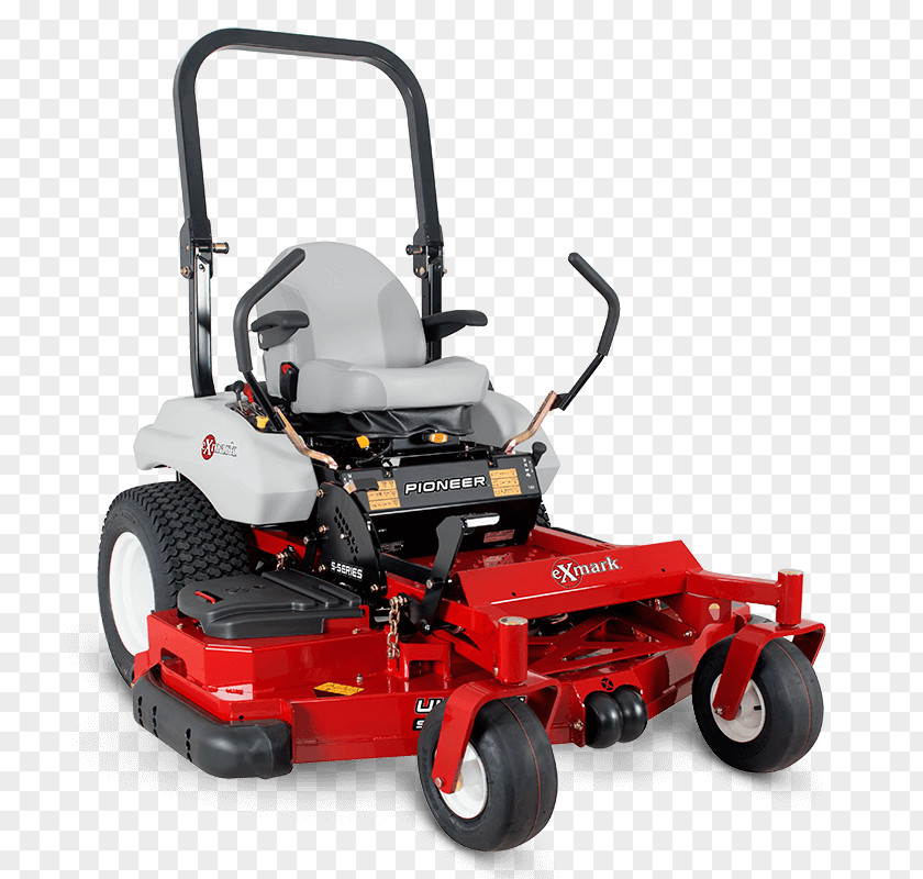 Lawn Mowers Zero-turn Mower Riding Edger PNG