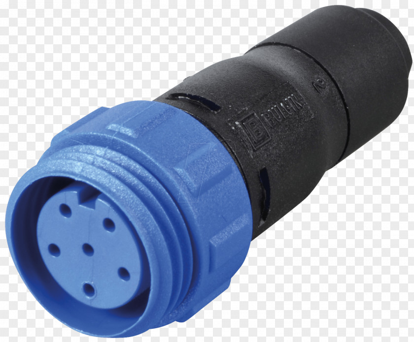 Lightning Electrical Connector Buchse Engineering Adapter PNG