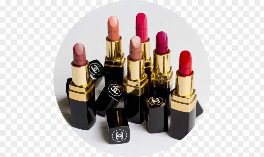 Lipstick PNG