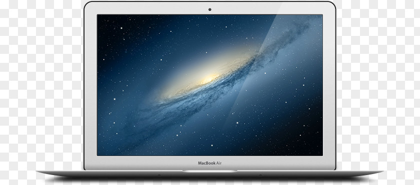 Mac Book MacBook Air LED-backlit LCD Laptop Pro PNG