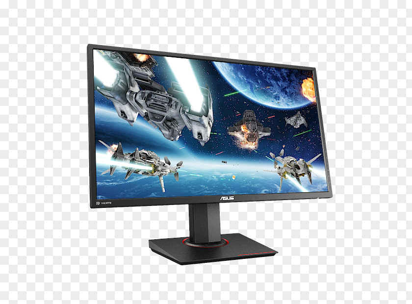 Monitors Computer 4K Resolution Ultra-high-definition Television DisplayPort LED-backlit LCD PNG