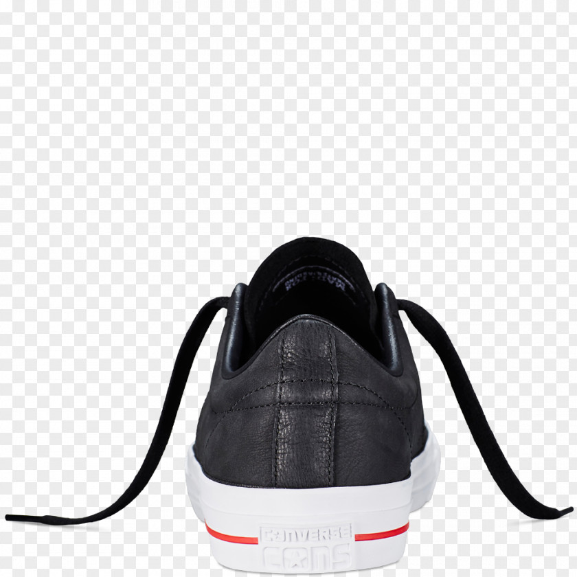 Pros AND CONS Sneakers Converse Shoe Brand Leather PNG