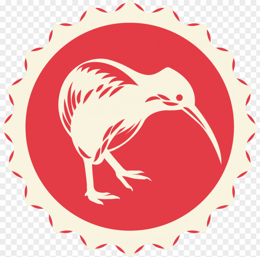 Rooster Clip Art Illustration Bird Logo PNG