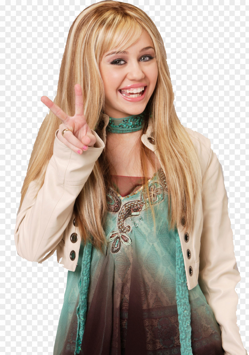 Season 1 Miley Stewart YouTubeHan Beauty Cyrus Hannah Montana PNG