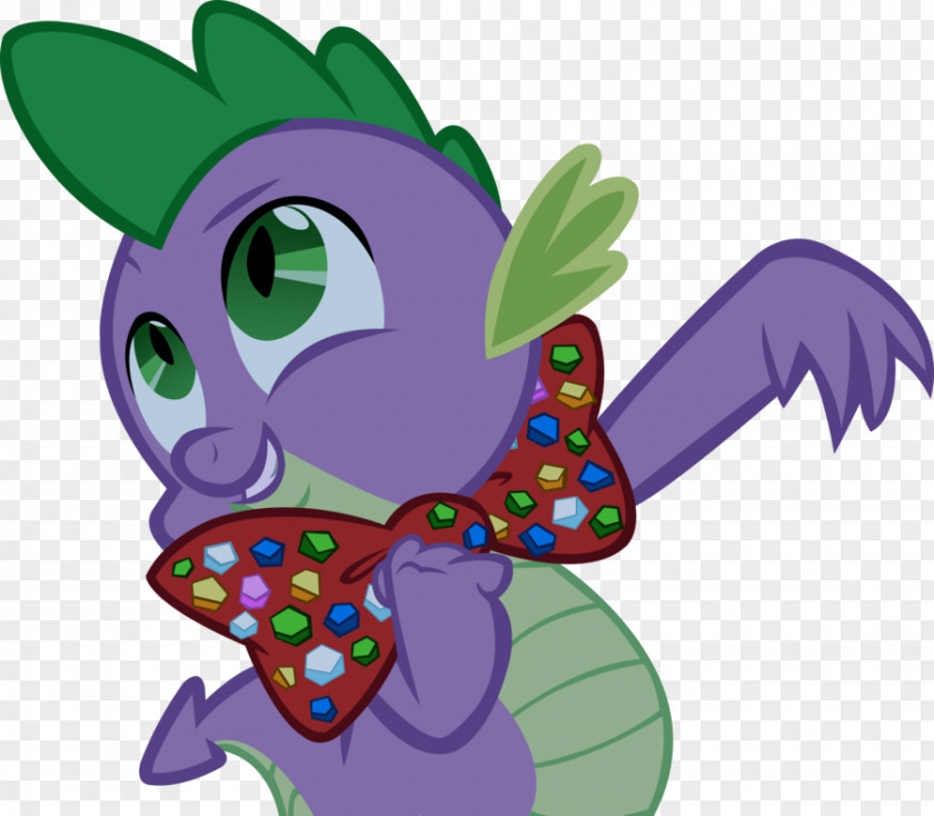 Spike Twilight Sparkle Derpy Hooves My Little Pony PNG