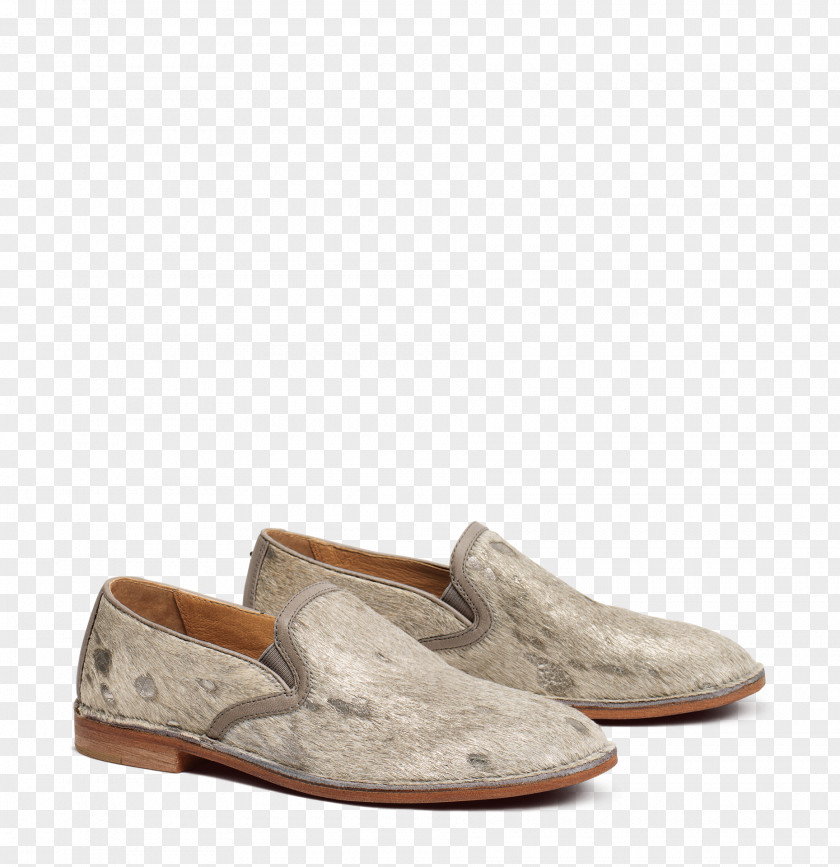 Tap SHOES Slip-on Shoe Suede Clothing Bone PNG