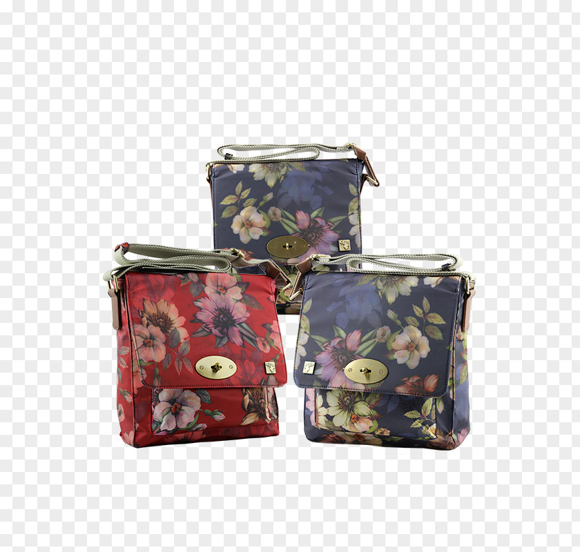 Tassle Handbag Tweed Messenger Bags 07930 PNG