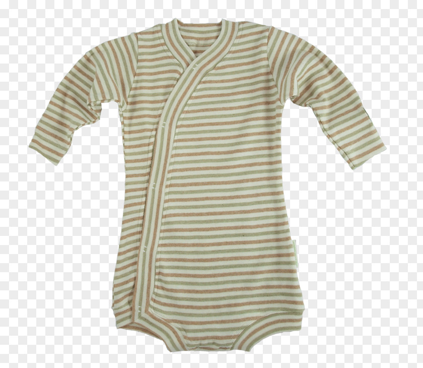Thin Body Sleeve T-shirt Minimundus Clothing Bodysuit PNG