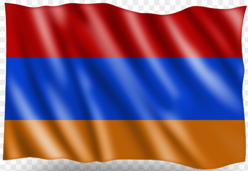 Usa Gerb Flag Of Armenia Armenian PNG