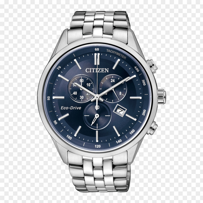Watch Eco-Drive Invicta Group Citizen Holdings Chronograph PNG