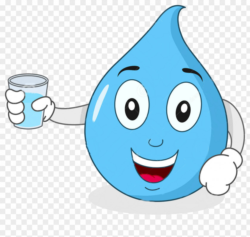 Water Drop Clip Art PNG