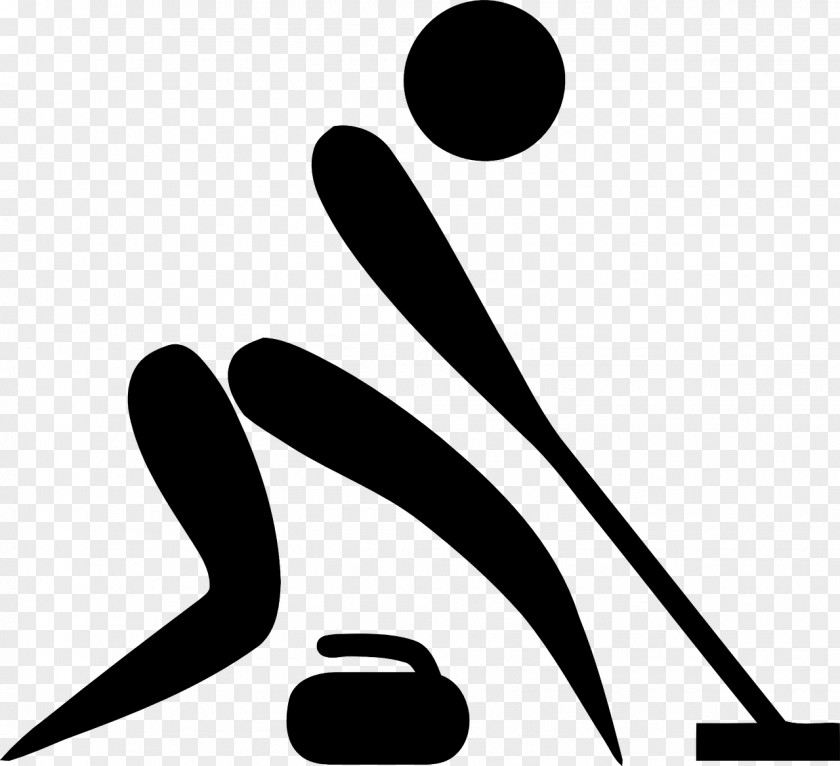 Water Sports Olympic Games European Curling Championships Sport Clip Art PNG