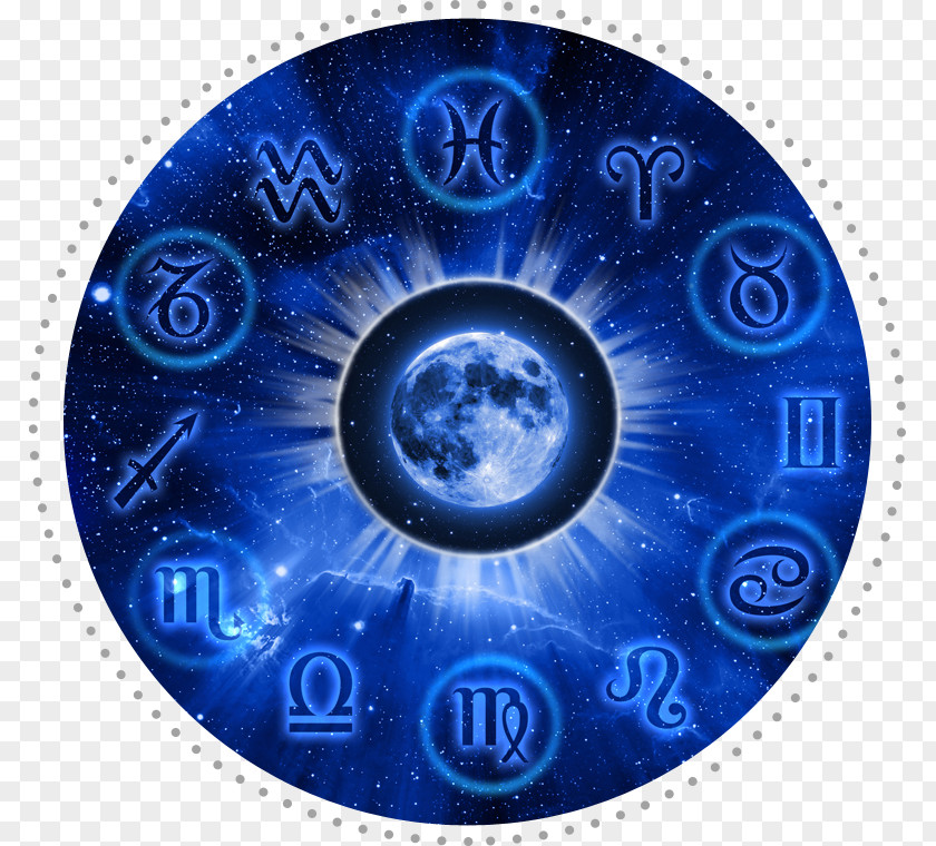 Welcome Border Astrological Sign Hindu Astrology Zodiac Horoscope PNG