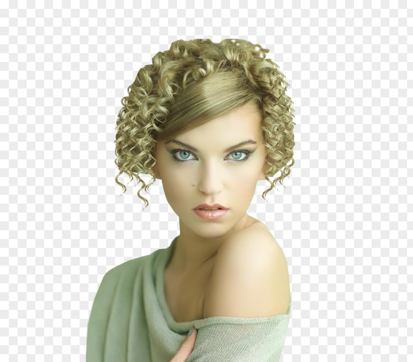 Woman Female White Painting PNG